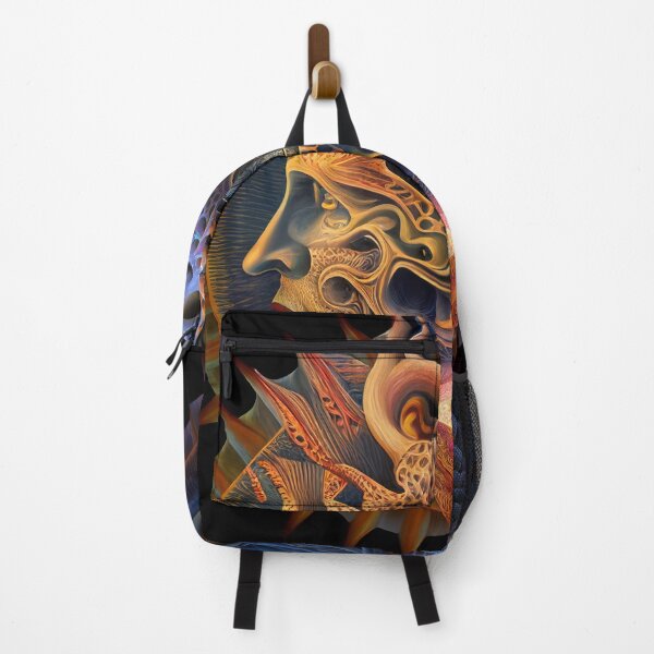 Item preview, DMT Iluminati 2 designed and sold by Fidel Mehra.