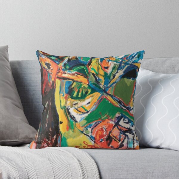 Item preview, Color's Surreal designed and sold by Charleswises.