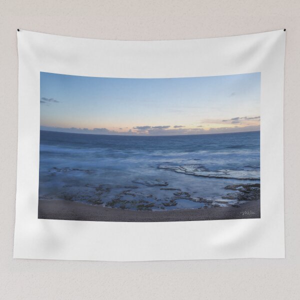 Item preview, London Bridge, Portsea, Mornington Peninsula, Victoria, Australia  designed and sold by Vicki Walsh.