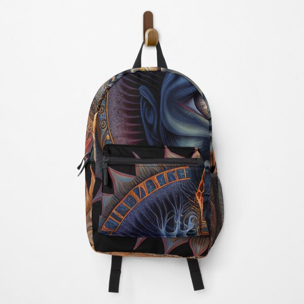 Item preview, DMT Illuminati 3 designed and sold by Fidel Mehra.