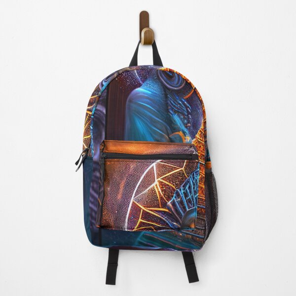 Item preview, Shaman's Inner World designed and sold by Fidel Mehra.
