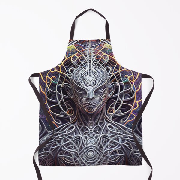 Item preview, DMT Being 6 designed and sold by Fidel Mehra.