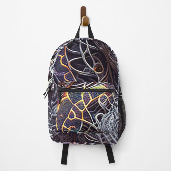 Item preview, DMT Being 6 designed and sold by Fidel Mehra.
