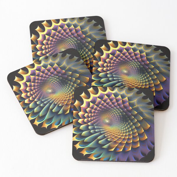 Item preview, Optical Illusion designed and sold by SeedDesign.