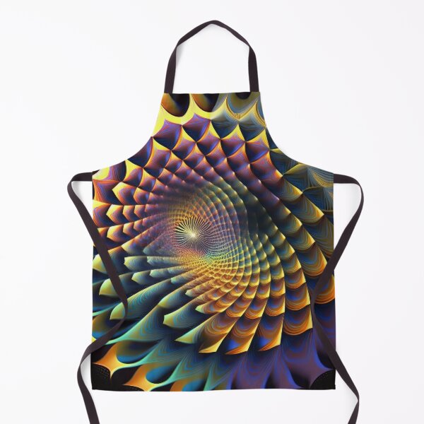Item preview, Optical Illusion designed and sold by SeedDesign.