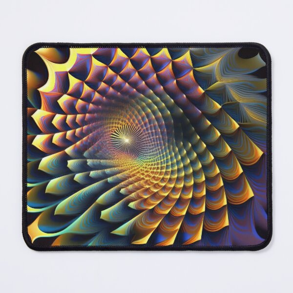 Item preview, Optical Illusion designed and sold by SeedDesign.