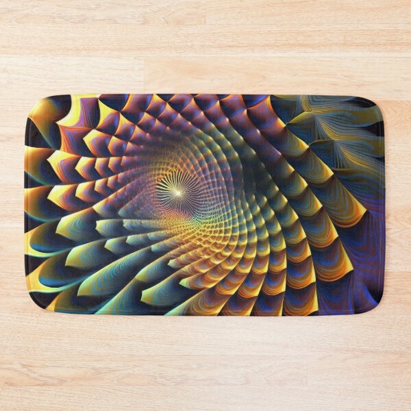 Item preview, Optical Illusion designed and sold by SeedDesign.