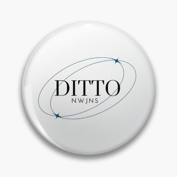 Item preview, Ditto designed and sold by lunatiris.