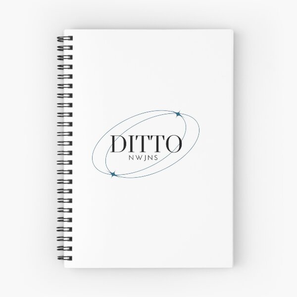 Item preview, Ditto designed and sold by lunatiris.