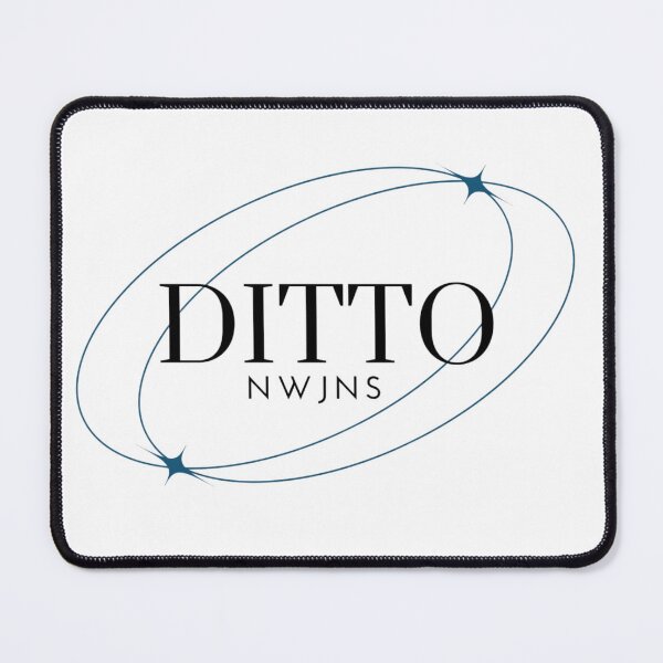 Item preview, Ditto designed and sold by lunatiris.