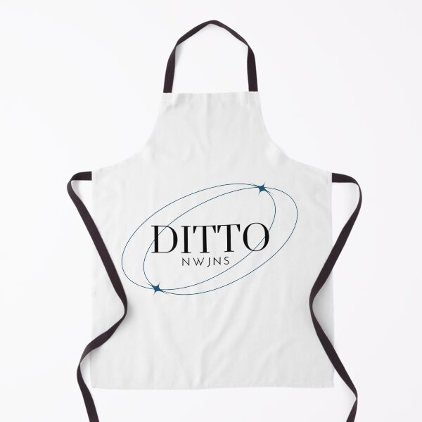 Item preview, Ditto designed and sold by lunatiris.