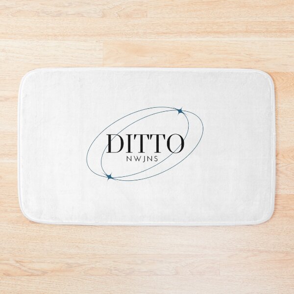 Item preview, Ditto designed and sold by lunatiris.