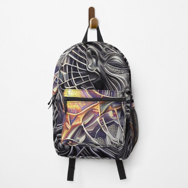 Item preview, DMT Being 7 designed and sold by Fidel Mehra.