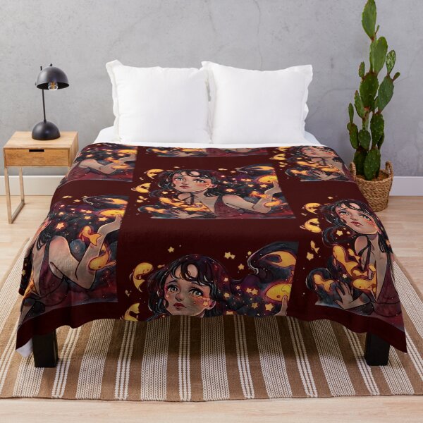 Item preview, In February We Wear Red  Active   designed and sold by binhdinh56.