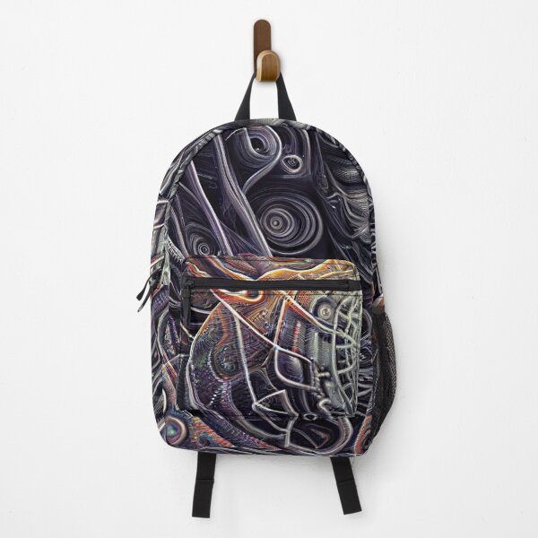 Item preview, DMT Being 9 designed and sold by Fidel Mehra.