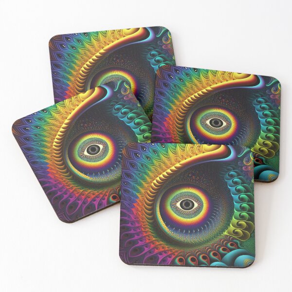 Item preview, Optical Illusion designed and sold by SeedDesign.