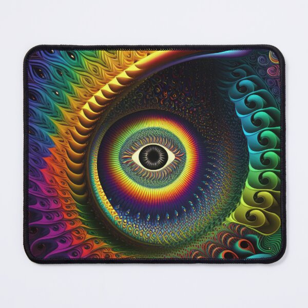 Item preview, Optical Illusion designed and sold by SeedDesign.