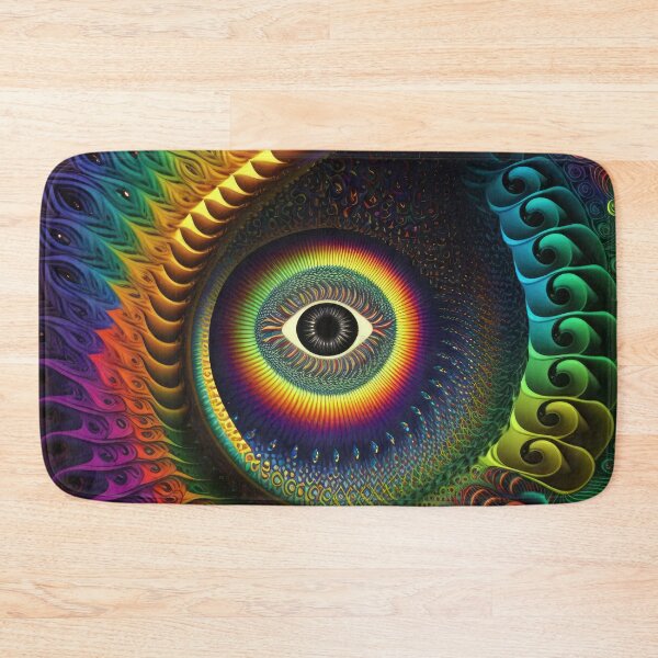 Item preview, Optical Illusion designed and sold by SeedDesign.