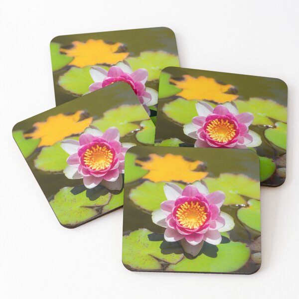 Item preview, Lotus 1 designed and sold by Jacquiamber.