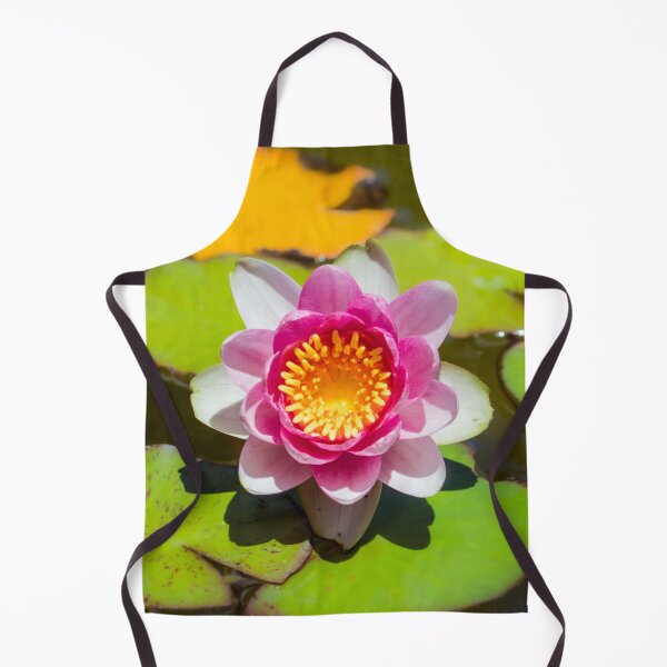 Item preview, Lotus 1 designed and sold by Jacquiamber.