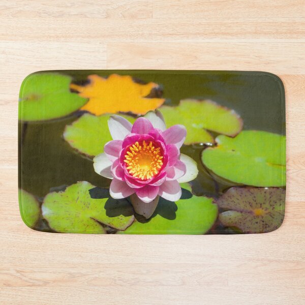 Item preview, Lotus 1 designed and sold by Jacquiamber.