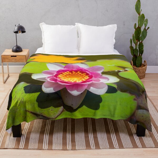 Item preview, Lotus 1 designed and sold by Jacquiamber.