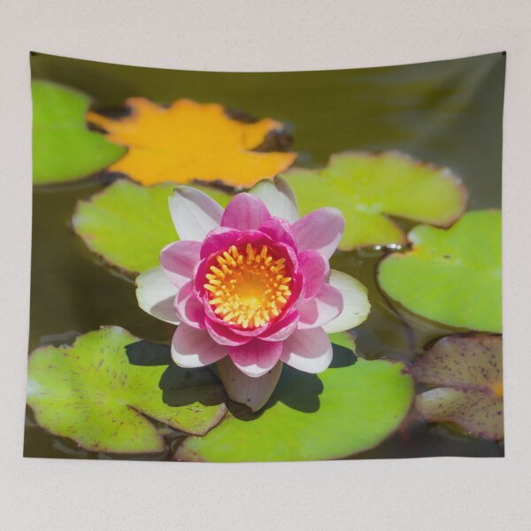 Item preview, Lotus 1 designed and sold by Jacquiamber.