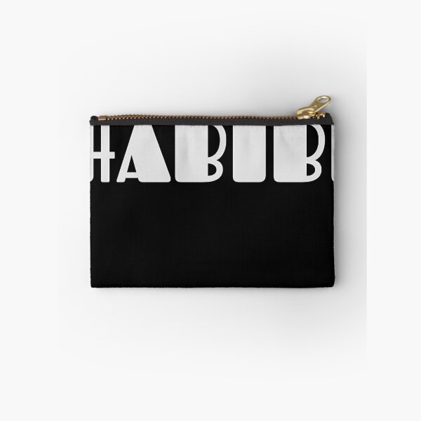 Item preview, habibti  designed and sold by nlightenedogom.
