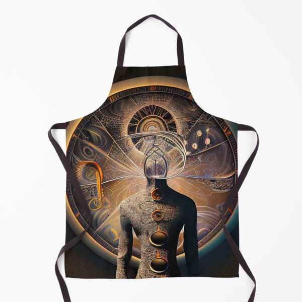 Item preview, Time Beings 3 designed and sold by Fidel Mehra.