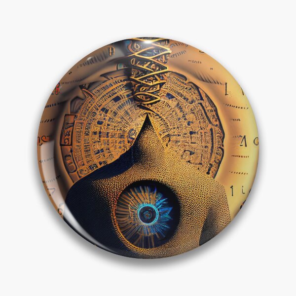 Item preview, Time Beings 2 designed and sold by Fidel Mehra.