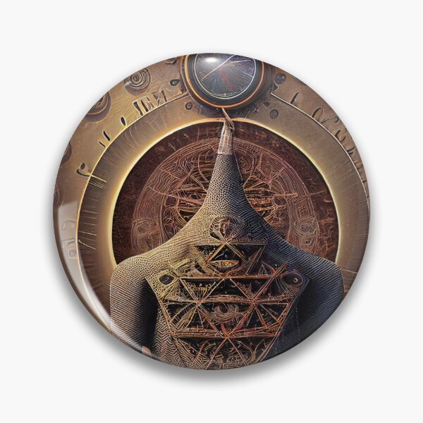 Item preview, Time Beings 4 designed and sold by Fidel Mehra.