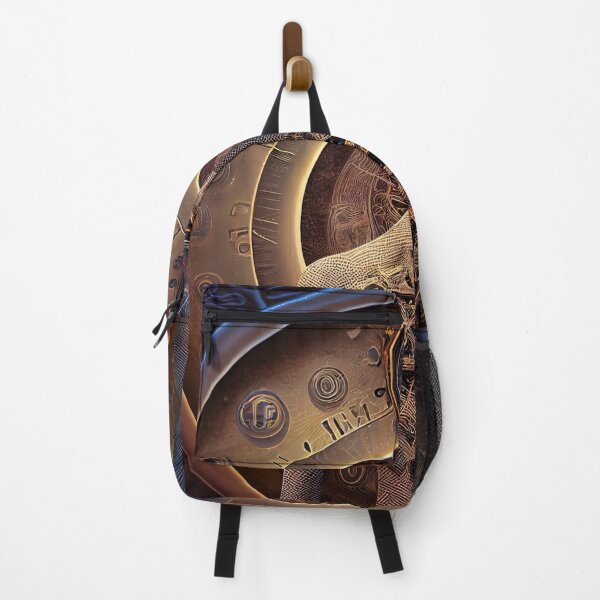 Item preview, Time Beings 4 designed and sold by Fidel Mehra.