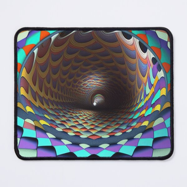 Item preview, Optical Illusion designed and sold by SeedDesign.
