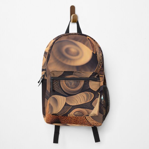 Item preview, Time Beings 5 designed and sold by Fidel Mehra.