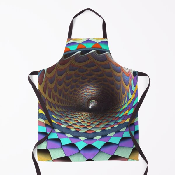 Item preview, Optical Illusion designed and sold by SeedDesign.