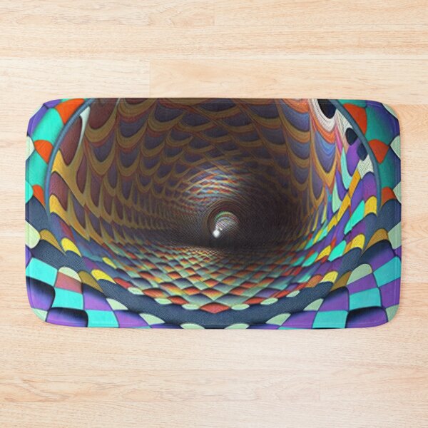 Item preview, Optical Illusion designed and sold by SeedDesign.