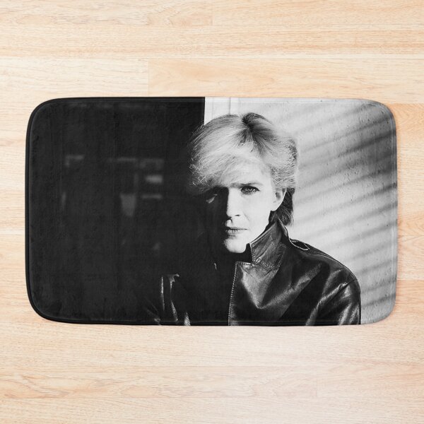 Item preview, historia designed and sold by landriajasmin.