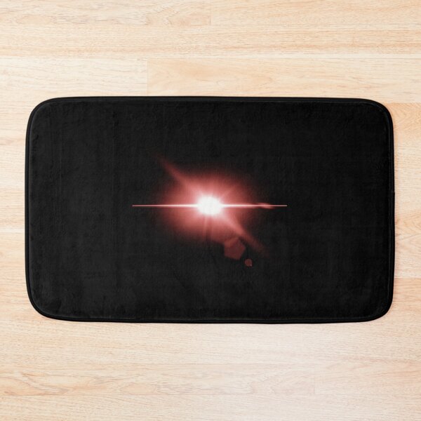 Item preview, Red Flare designed and sold by Robotboyco.