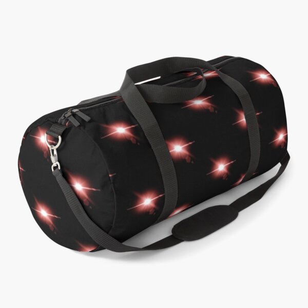 Item preview, Red Flare designed and sold by Robotboyco.