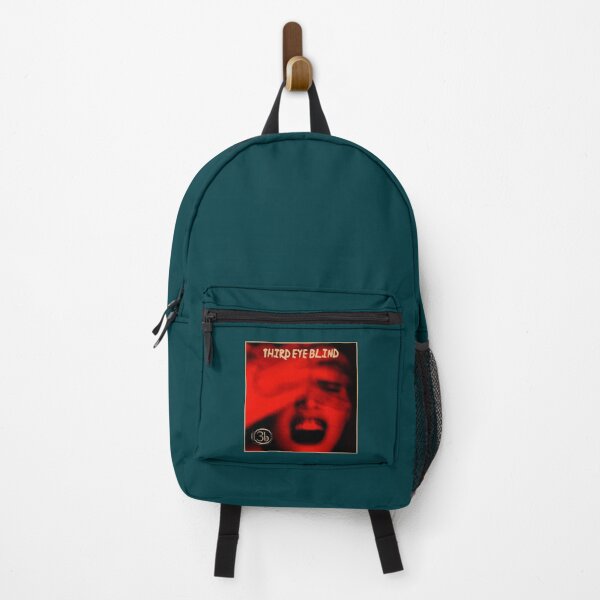 Item preview, Rock Band designed and sold by 20vangdat.