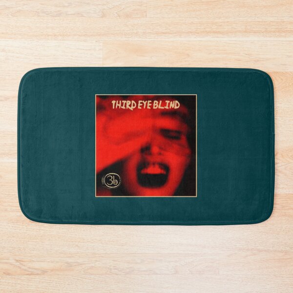 Item preview, Rock Band designed and sold by 20vangdat.
