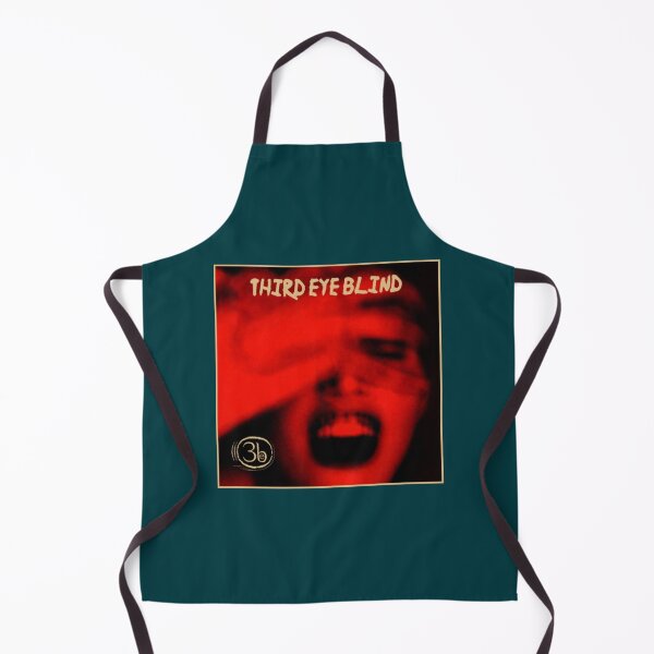 Item preview, Rock Band designed and sold by 20vangdat.
