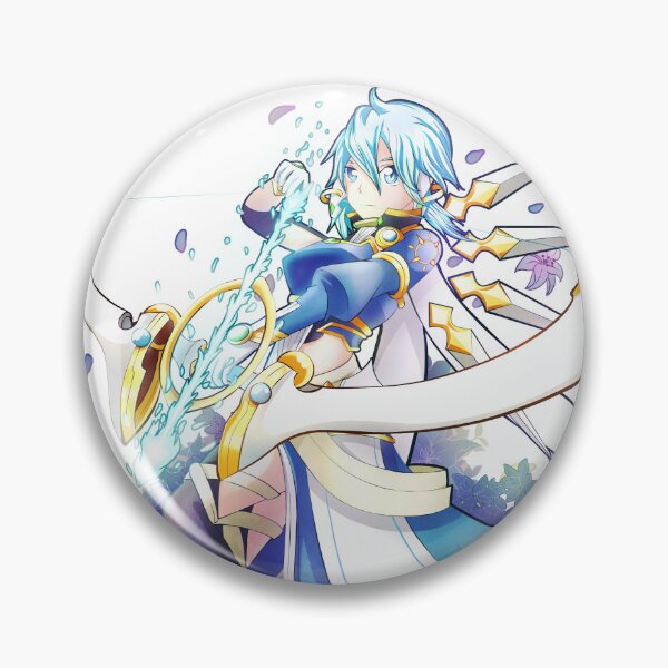 Item preview, Otherwise Alicization designed and sold by ReiyArt.