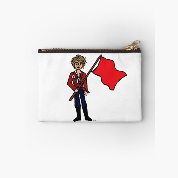 Item preview, Enjolras  designed and sold by Allie  Frazier.