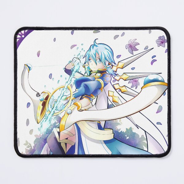 Item preview, Otherwise Alicization designed and sold by ReiyArt.