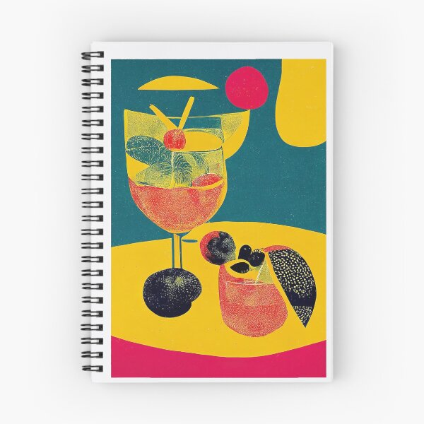 Item preview, Sangria designed and sold by MaxrobintOwn.