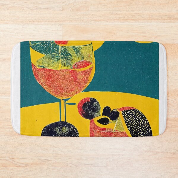 Item preview, Sangria designed and sold by MaxrobintOwn.