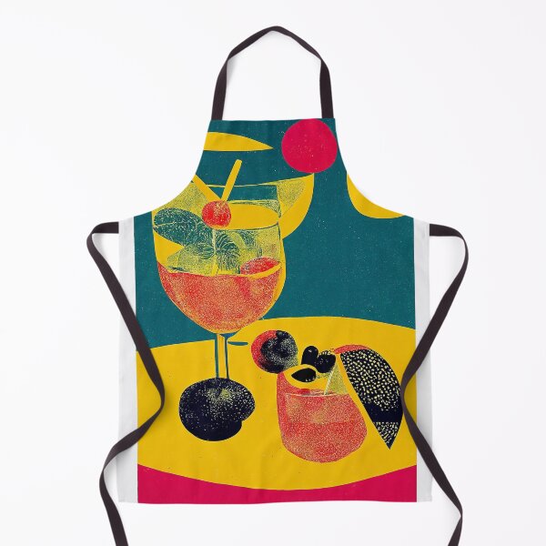 Item preview, Sangria designed and sold by MaxrobintOwn.