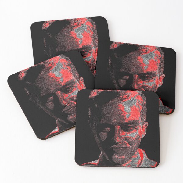 Item preview, Fight Club Ed Norton etching designed and sold by Drifting-Photo.