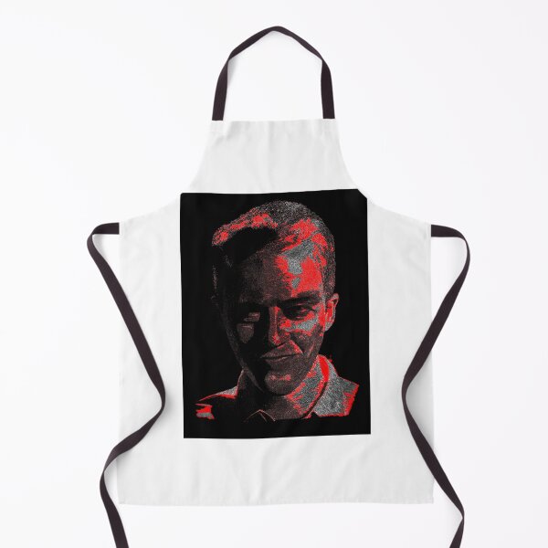 Item preview, Fight Club Ed Norton etching designed and sold by Drifting-Photo.